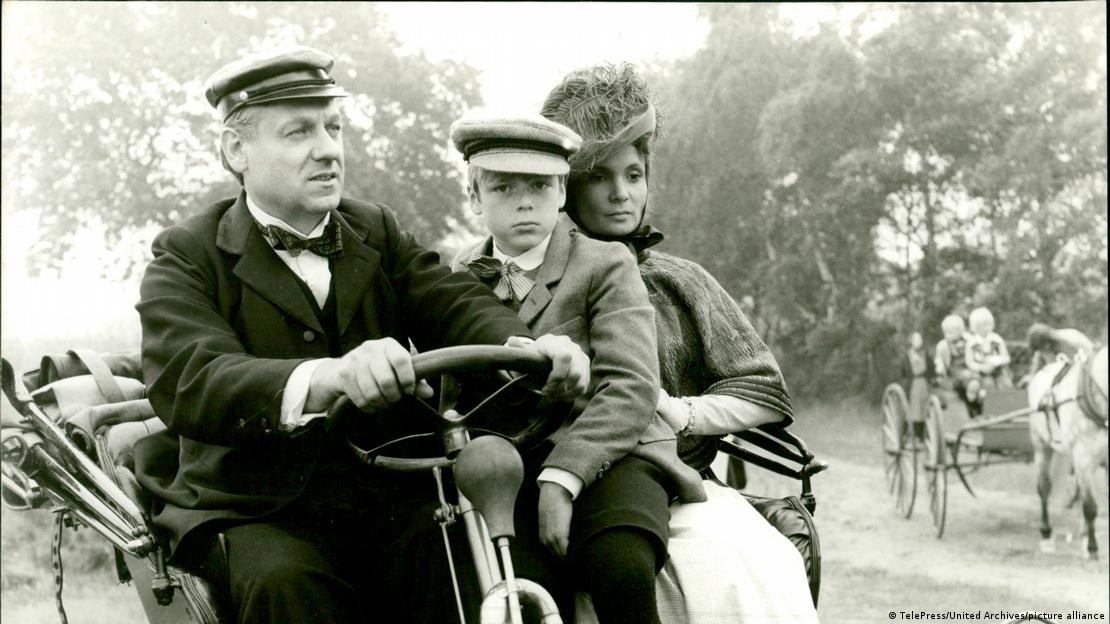 68804420 906 68804420 906