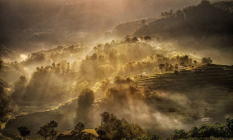 \\\'Our planet\\\' por @froirivera (Filipinas) \\\'Our planet\\\' por @froirivera (Filipinas)