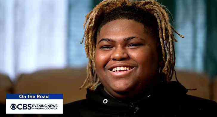 baloncesto chico3 baloncesto chico3