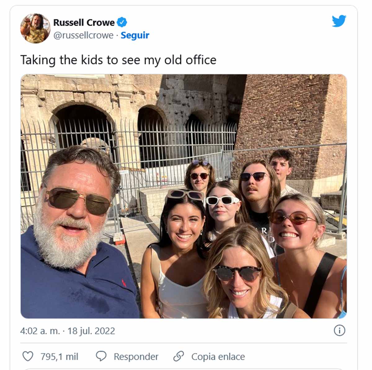 gladiador crowe2 gladiador crowe2