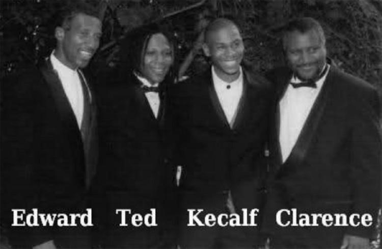 aretha franklin hijos2 aretha franklin hijos2