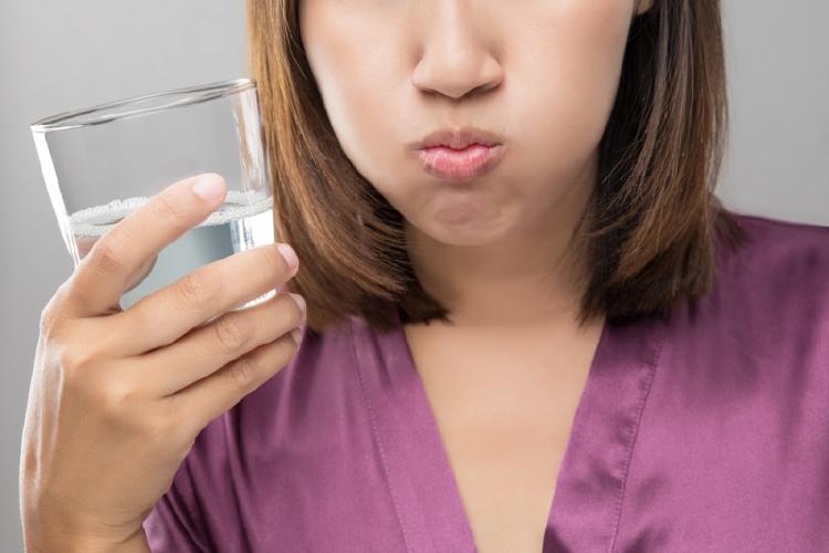 remedios para eliminar las caries Estos remedios naturales te ayudarán a eliminar las caries y cuidar tu salud bucal