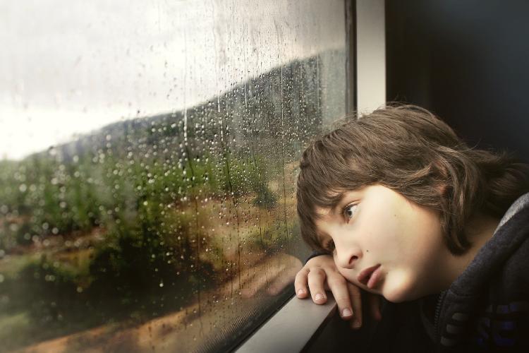 niños índigo niños índigo