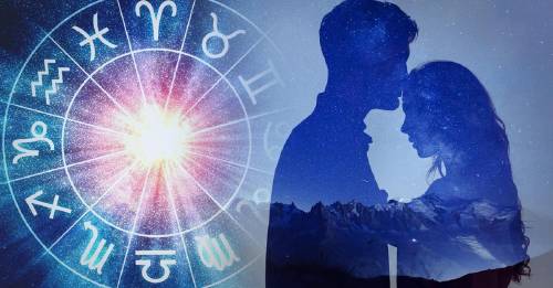 Horóscopo: qué le espera a tu vida en marzo de acuerdo a tu signo