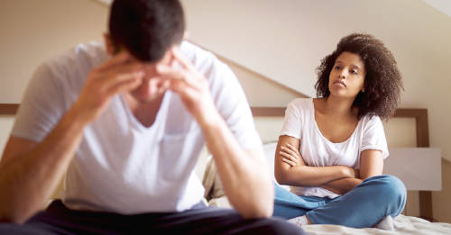 6 indicadores infalibles sales un narcicista 6 indicadores infalibles sales un narcicista