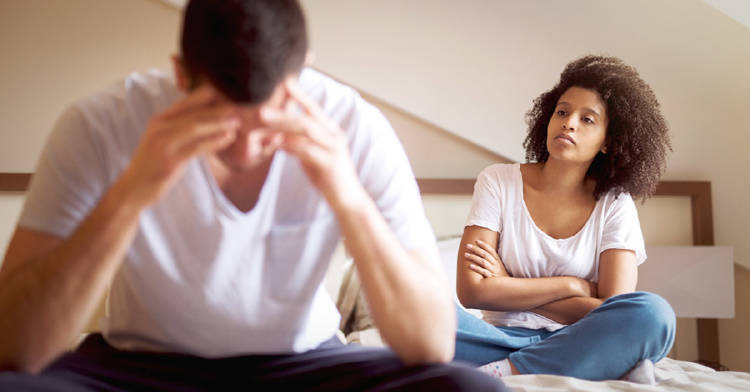 6-indicadores-infalibles-sales-un-narcicista 6-indicadores-infalibles-sales-un-narcicista