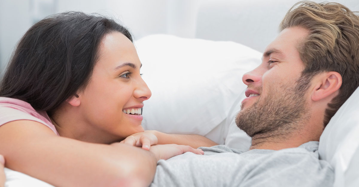10 tips para fortalecer tu comunicación en pareja