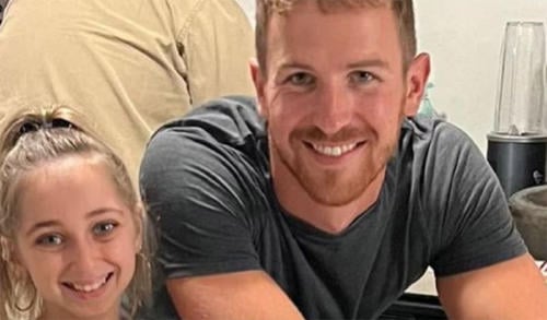 shauna rogue semana shauna rogue semana