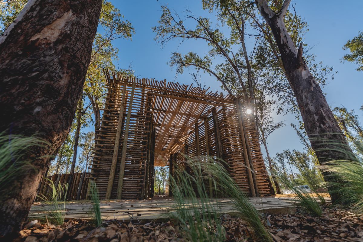 Bioferia Anfiteatro Córdoba Bioferia Anfiteatro Córdoba