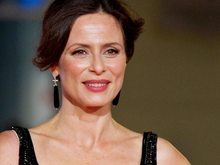 aitana sanchez2 aitana sanchez2