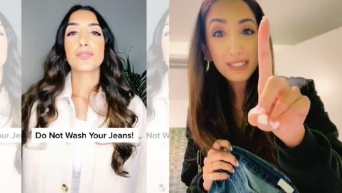 _portada bioguia (5) _portada bioguia (5)