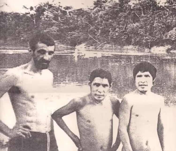 jair_candor_brasil2 jair_candor_brasil2