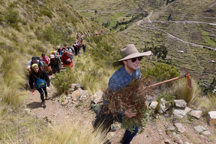 andes3 andes3
