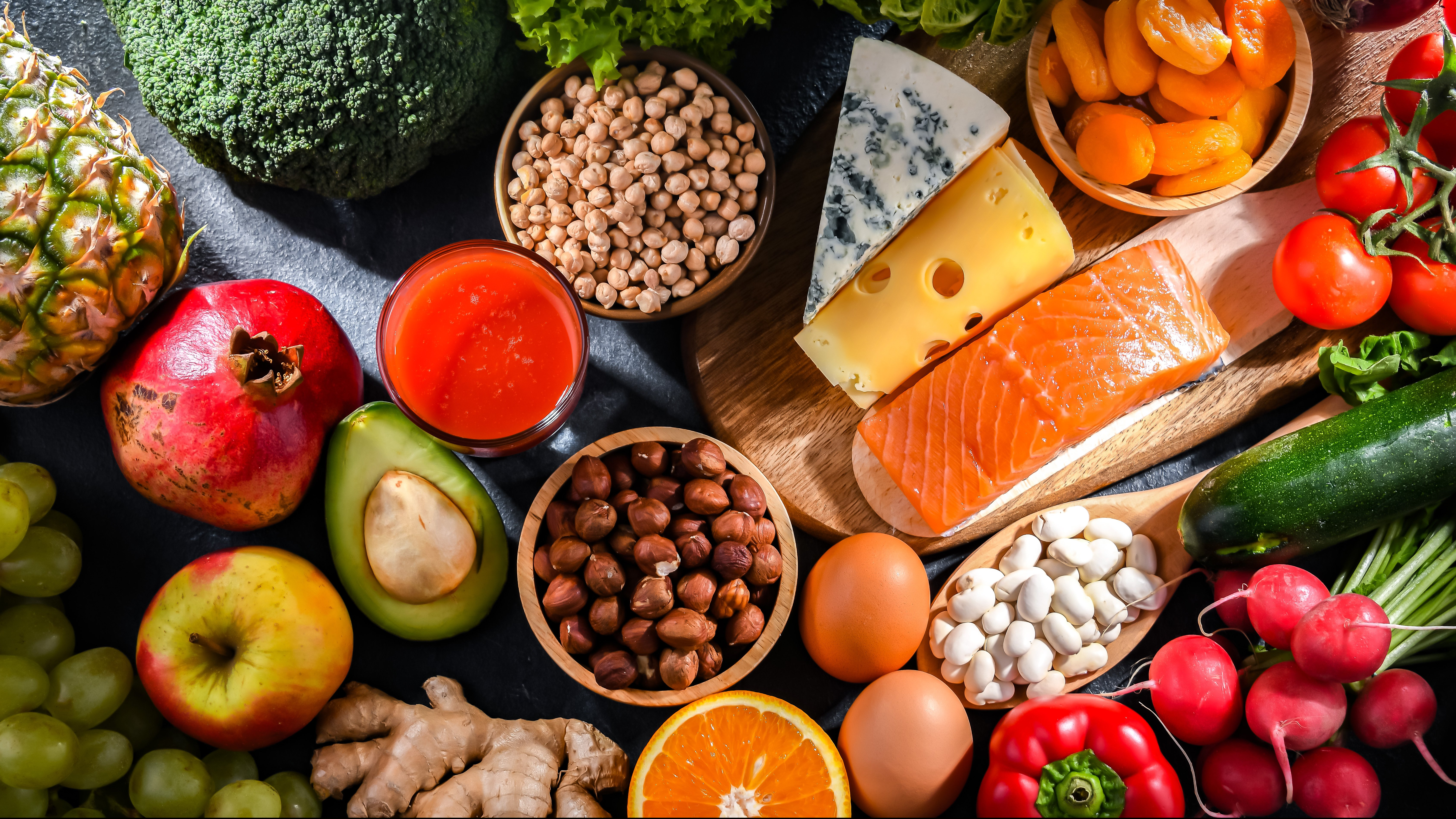 nutrientes nutrientes