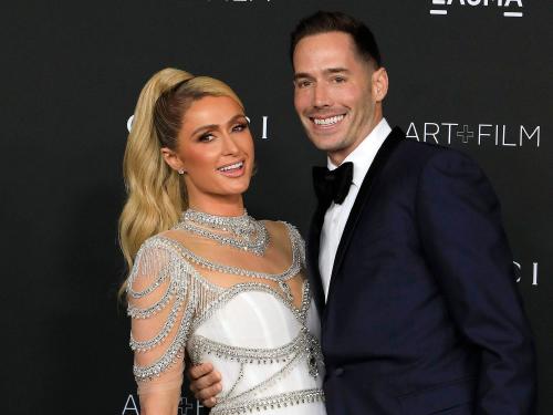 O2HC3WESB5BRXEUVCGJJZTABWQ O2HC3WESB5BRXEUVCGJJZTABWQ