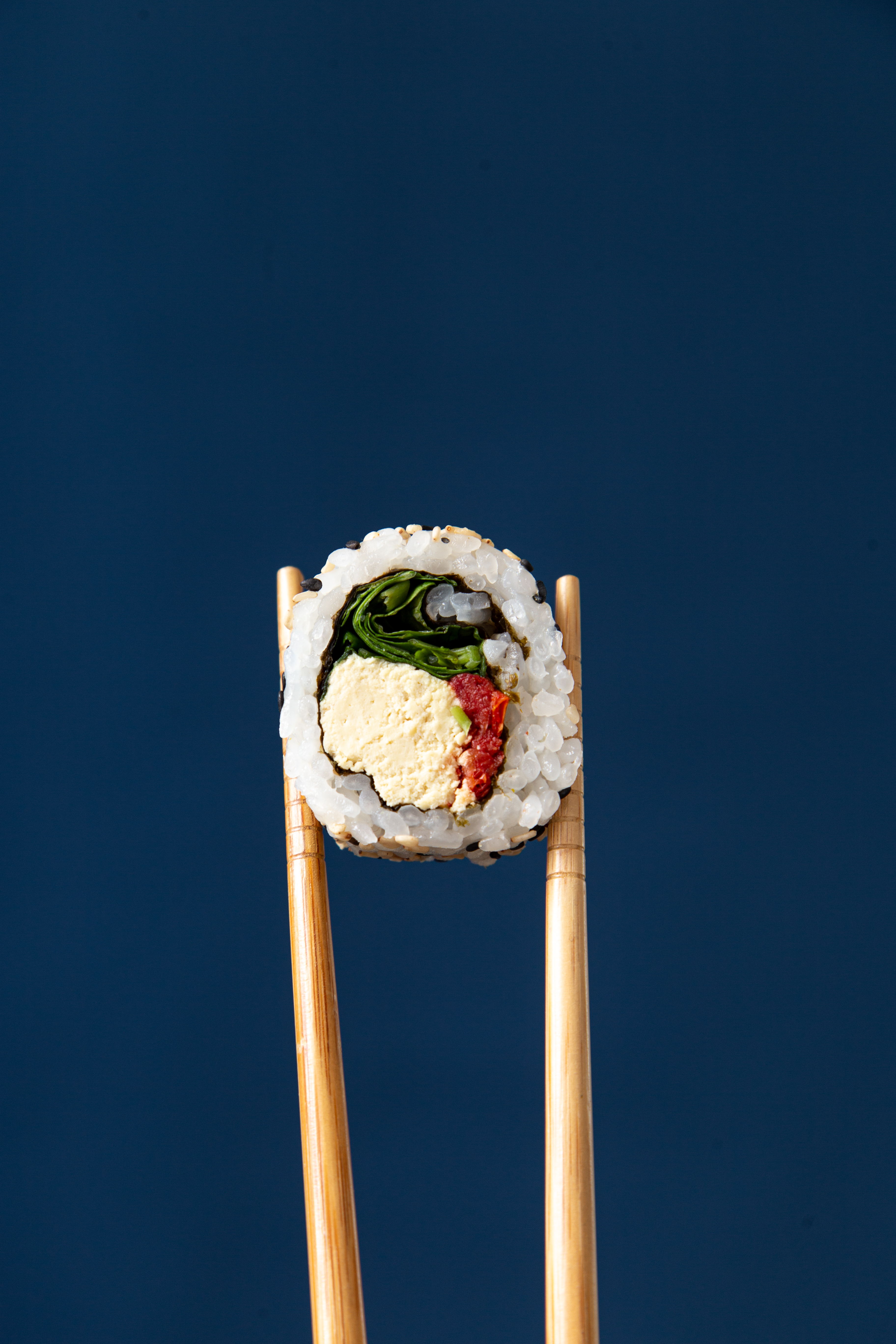 Copia de Copia de Copia de SUSHI VEGANO 1816 Copia de Copia de Copia de SUSHI VEGANO 1816