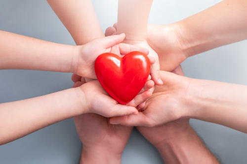 dia mundial de la salud 2022.jpeg dia mundial de la salud 2022.jpeg