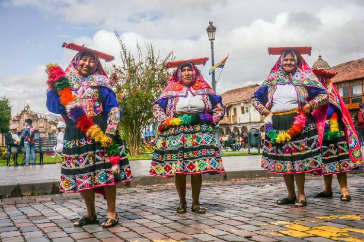 shutterstock_1435554788 shutterstock_1435554788