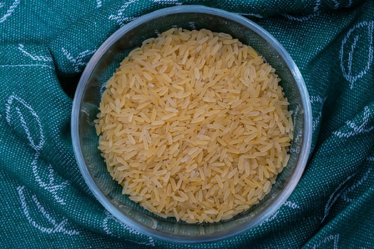 arroz rice 6798017_1280