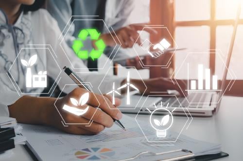 Responsabilidad Extendida del Productor Responsabilidad Extendida del Productor