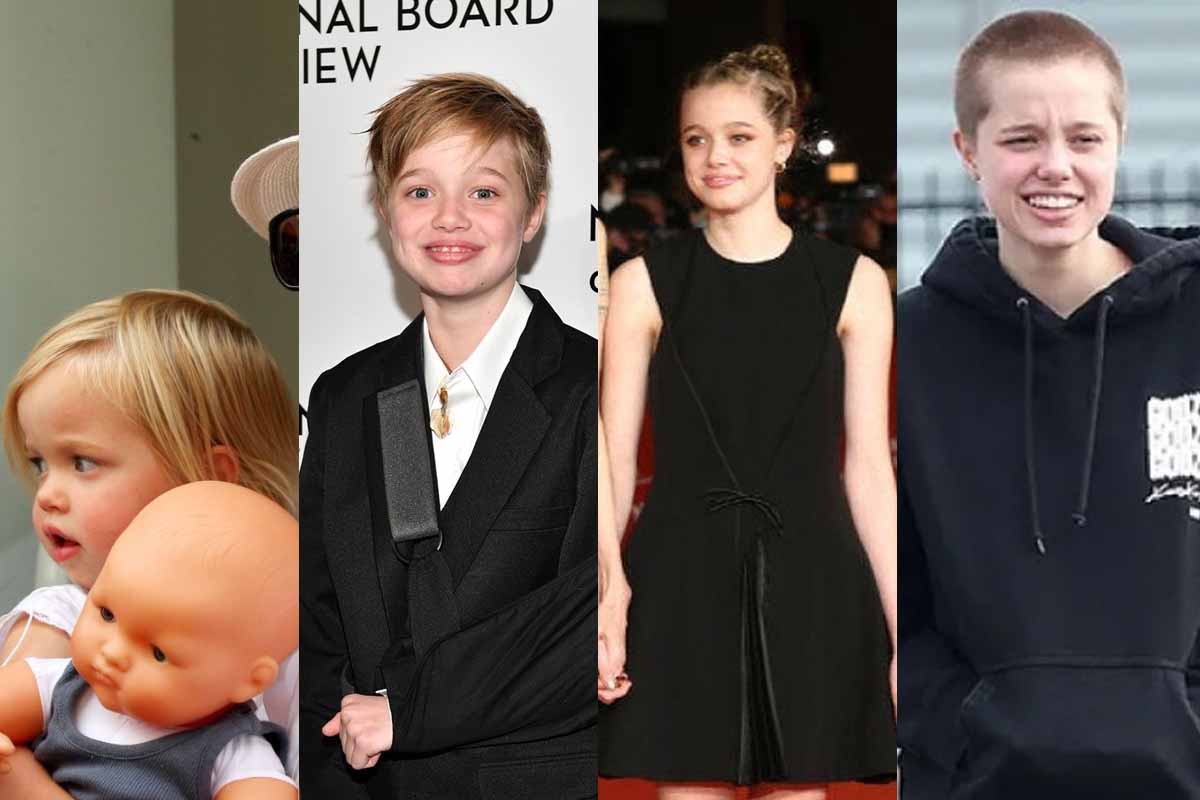 shilo jolie shilo jolie