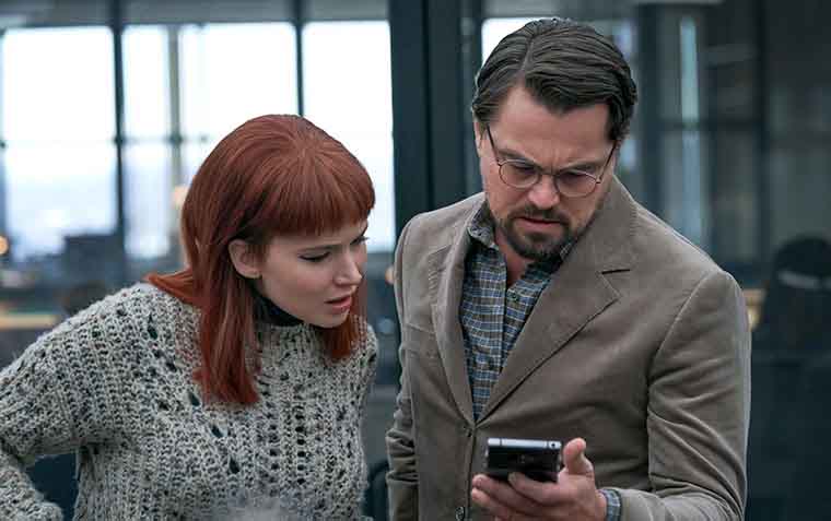 no mires arriba no mires arriba