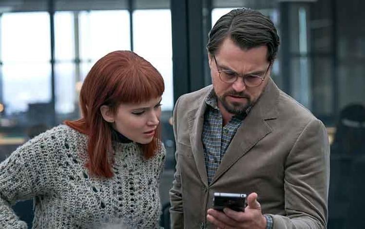 no mires arriba no mires arriba