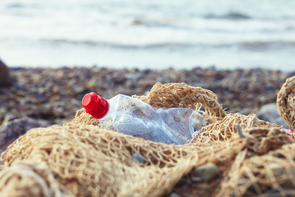 redes pesca plastico redes pesca plastico