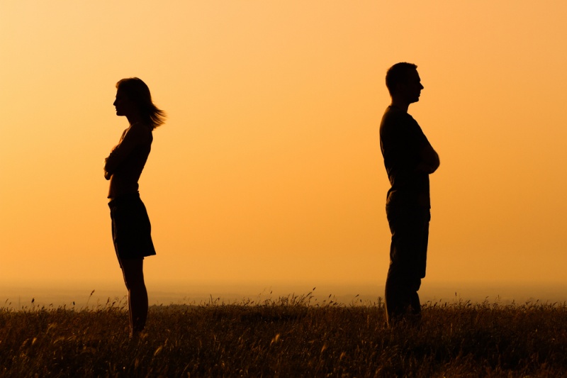 10 cosas que nunca deberías olvidar si tienes dudas en tu relación | Bioguia