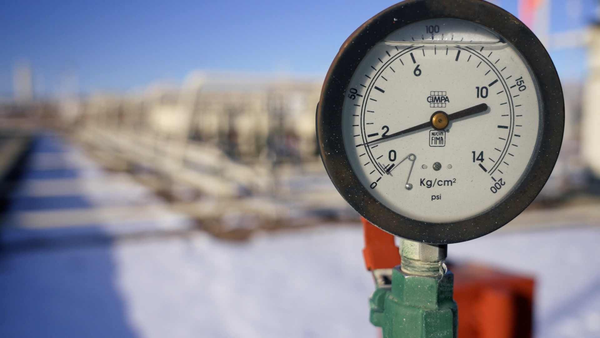 AÑELO EL PARAJE OLVIDADO 5 AÑELO EL PARAJE OLVIDADO 5