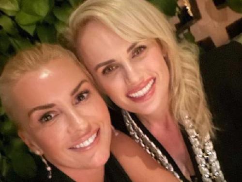 rebel wilson rebel wilson