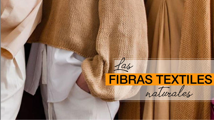 _Fibras Naturales 04 _Fibras Naturales 04