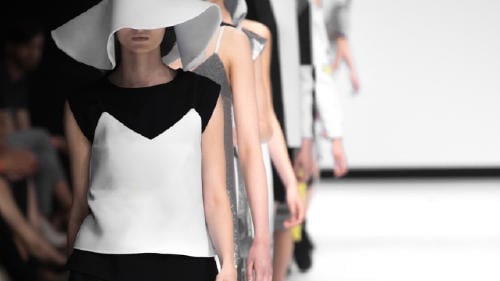 moda tendencia2 moda tendencia2