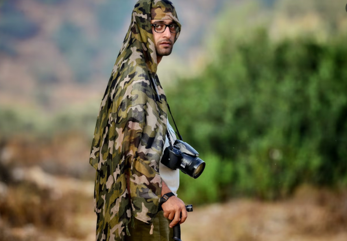 fotógrafo aves palestina fotógrafo aves palestina