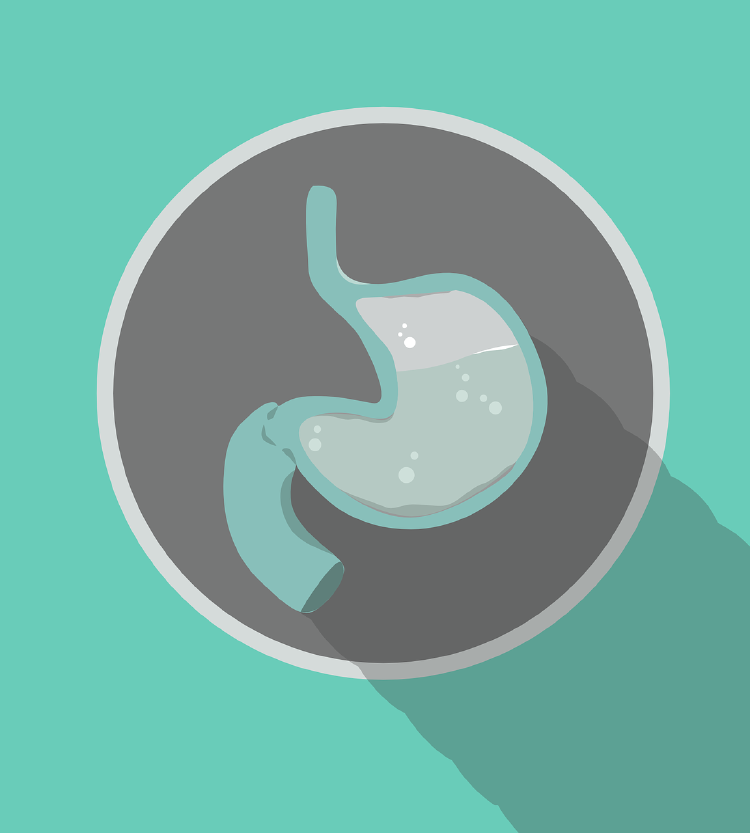 Gastritis-que-es