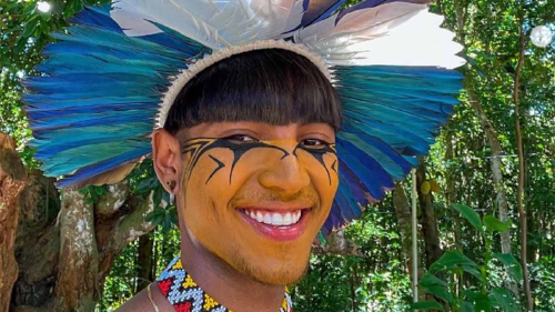 noah alef indigena noah alef indigena