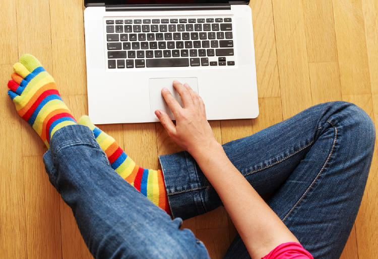 computadora medias computadora medias