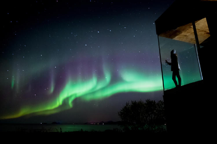 aurora boreal aurora boreal