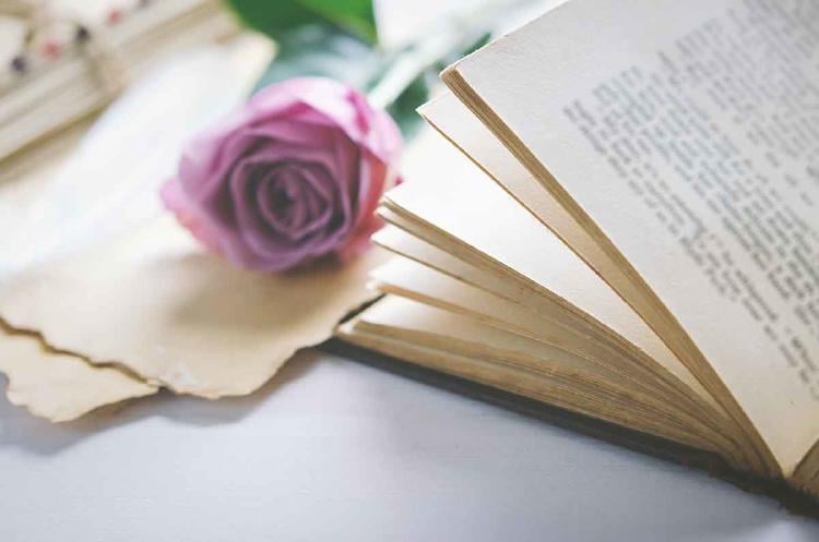 amor poemas AdobeStock_340197956 amor poemas AdobeStock_340197956