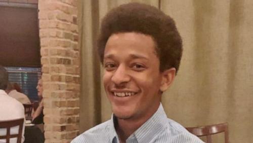 trasplante-2 trasplante-2