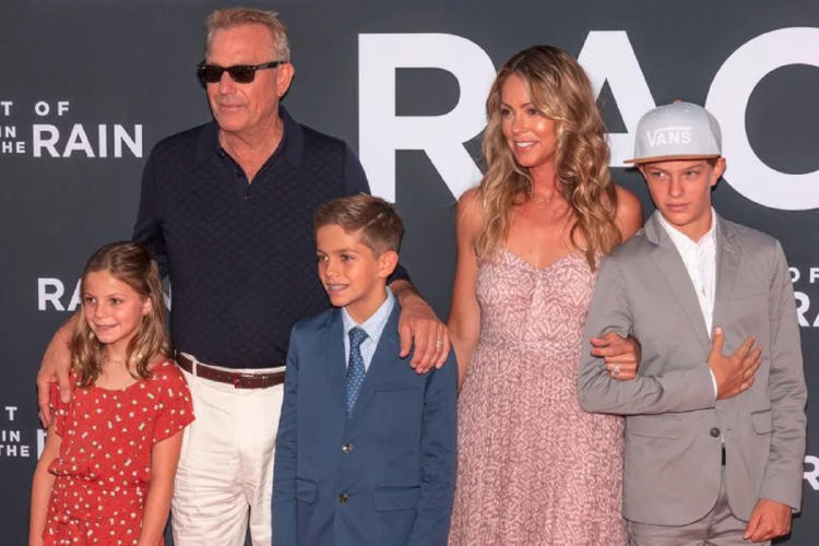 kevin costner2 kevin costner2