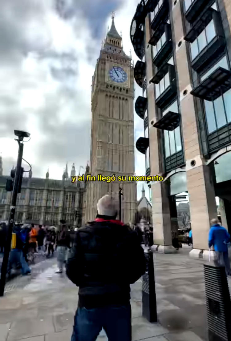 abuelo big ben2 abuelo big ben2