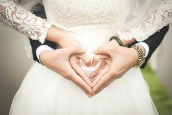 edad perfecta para casarse Esta es la edad perfecta para casarse, según la ciencia
