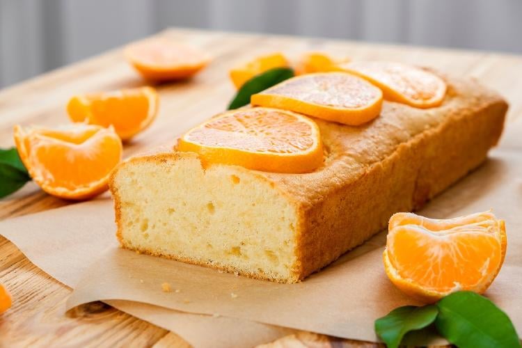 Tortas veganas Tortas veganas