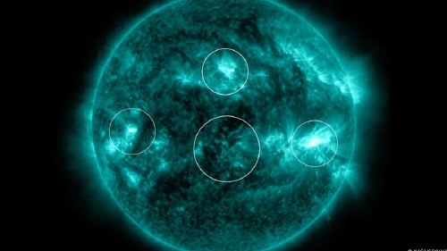 68910405_1004 68910405_1004