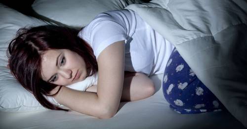 9 señales que estas cansado necesitas pausa 9 señales que estas cansado necesitas pausa