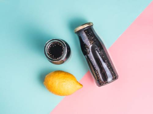 shutterstock_1141669604 carbón activado