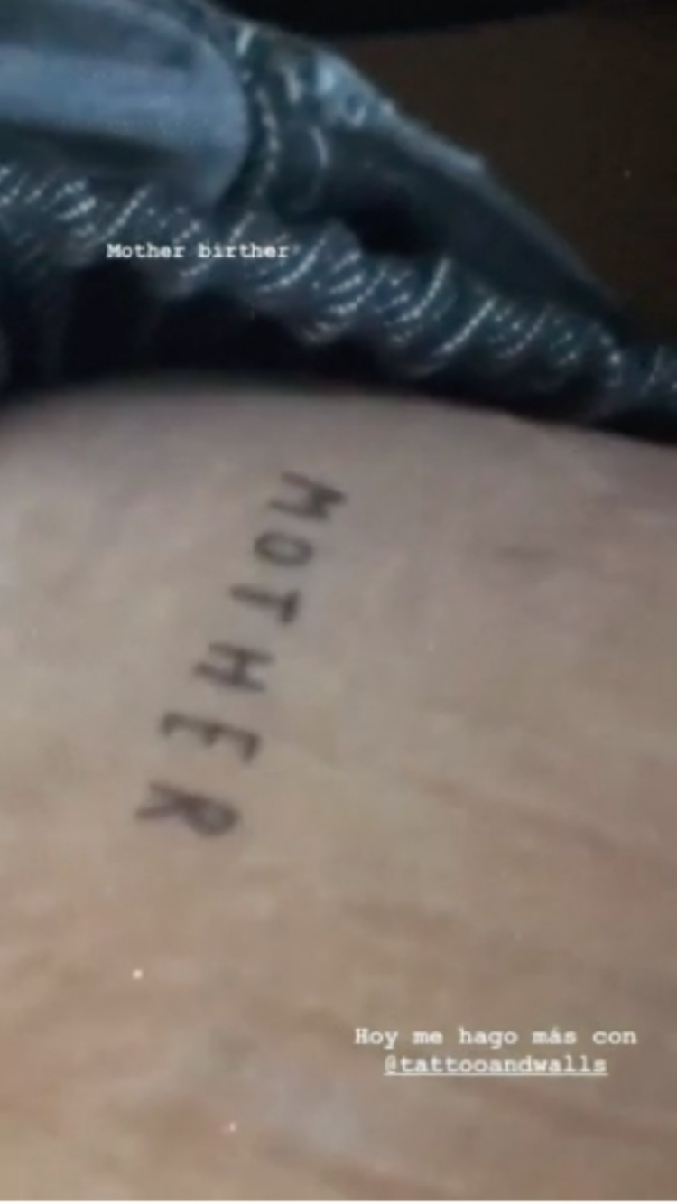 tatuaje-evaluna tatuaje-evaluna