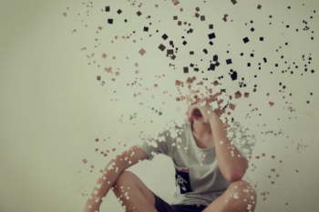 valoracion Valoración personal baja: la raíz invisible de tus problemas de salud tiene causas. (Imagen: Pinterest)