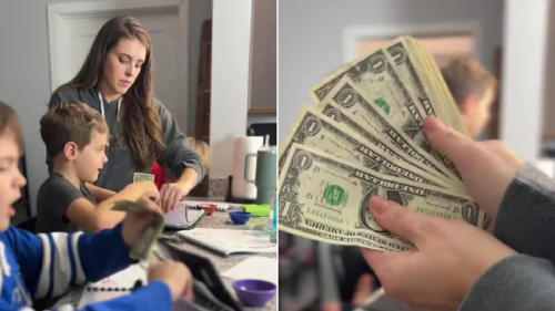 niños alquiler niños alquiler